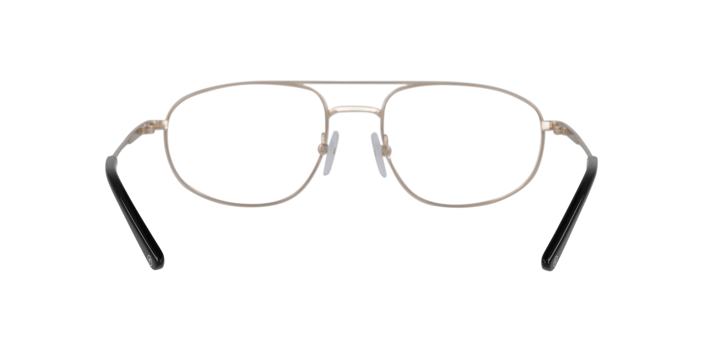 Clearly Glasses MENILITE