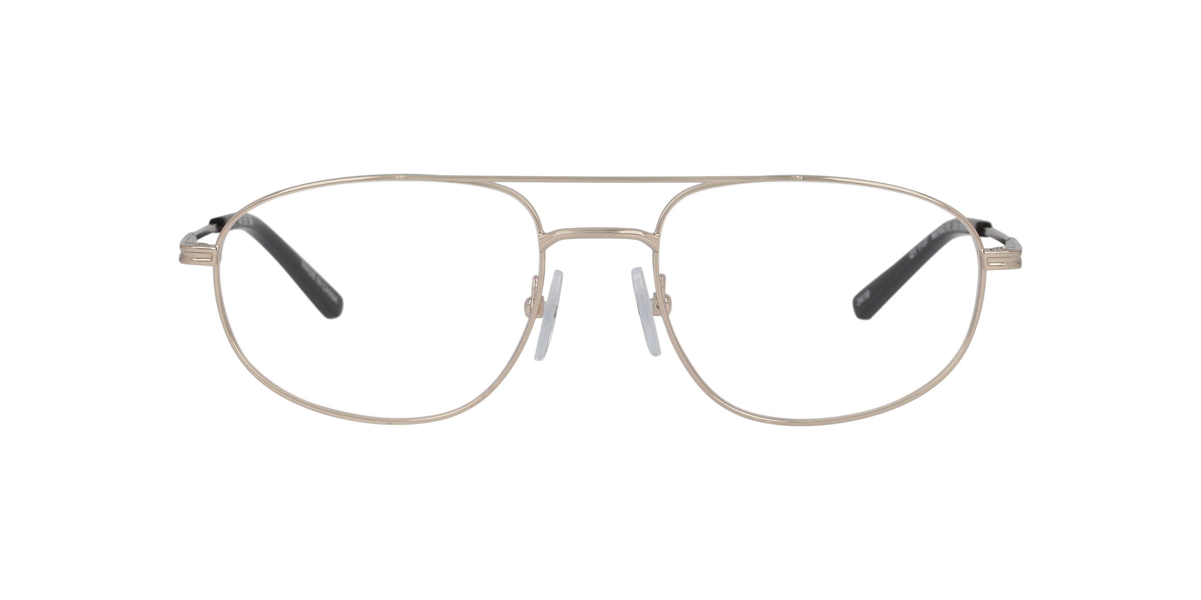 Clearly Glasses MENILITE