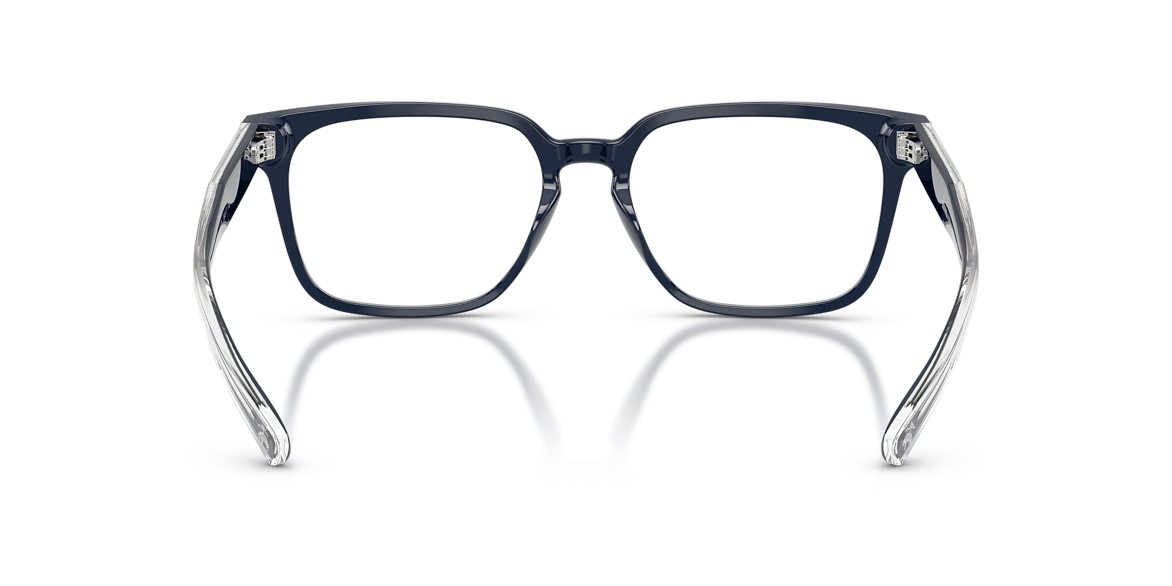 Brooks Brothers Glasses BB2072U