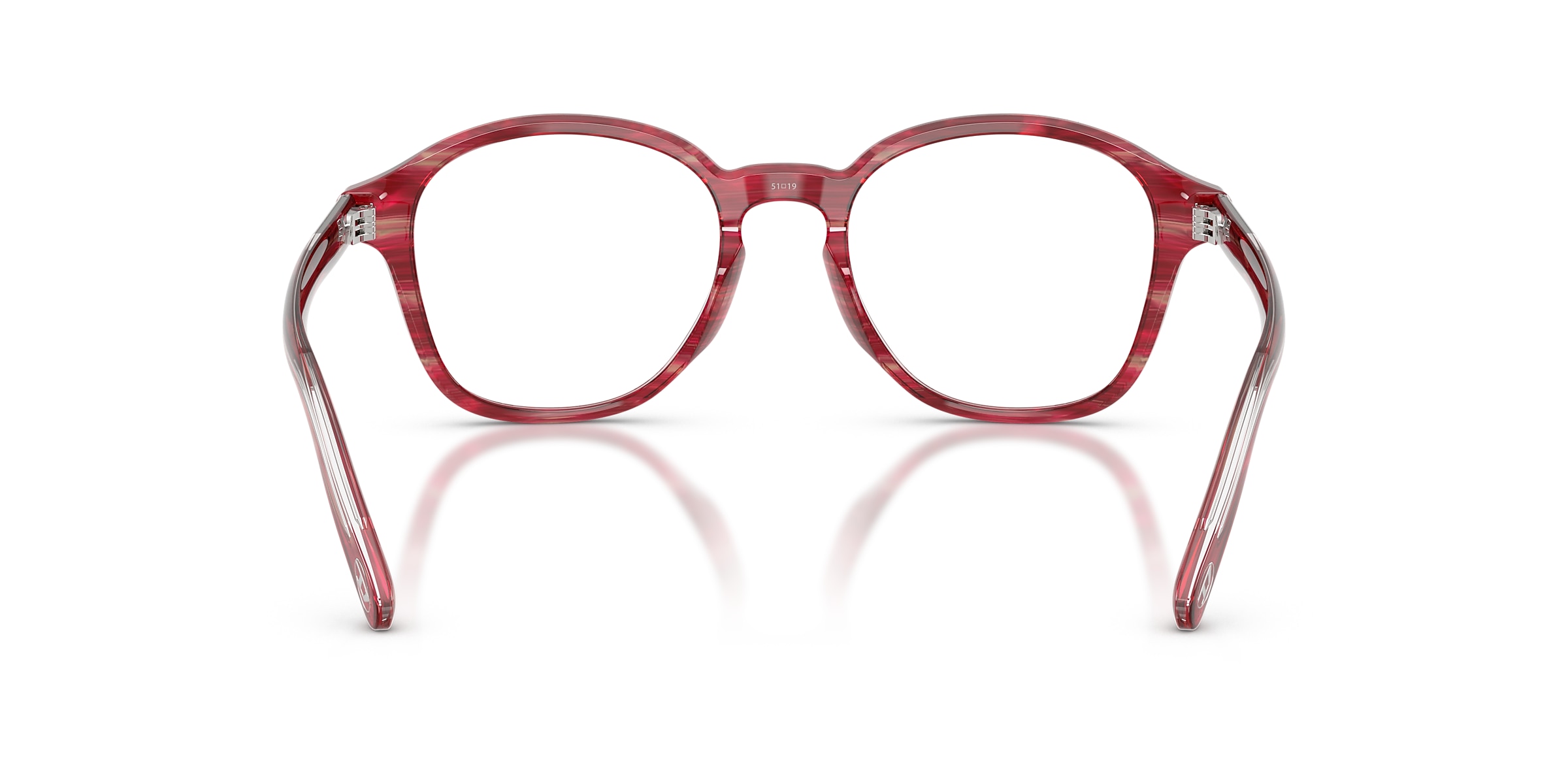 Diesel Glasses DL4025U