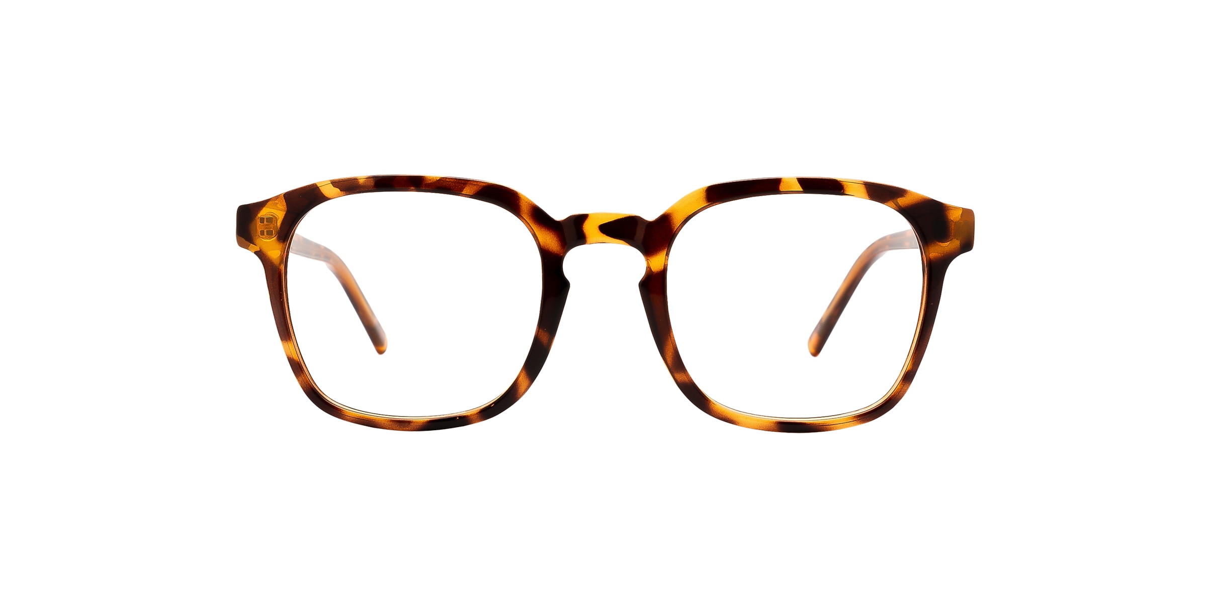 Clearly Glasses SMOKY LAKE