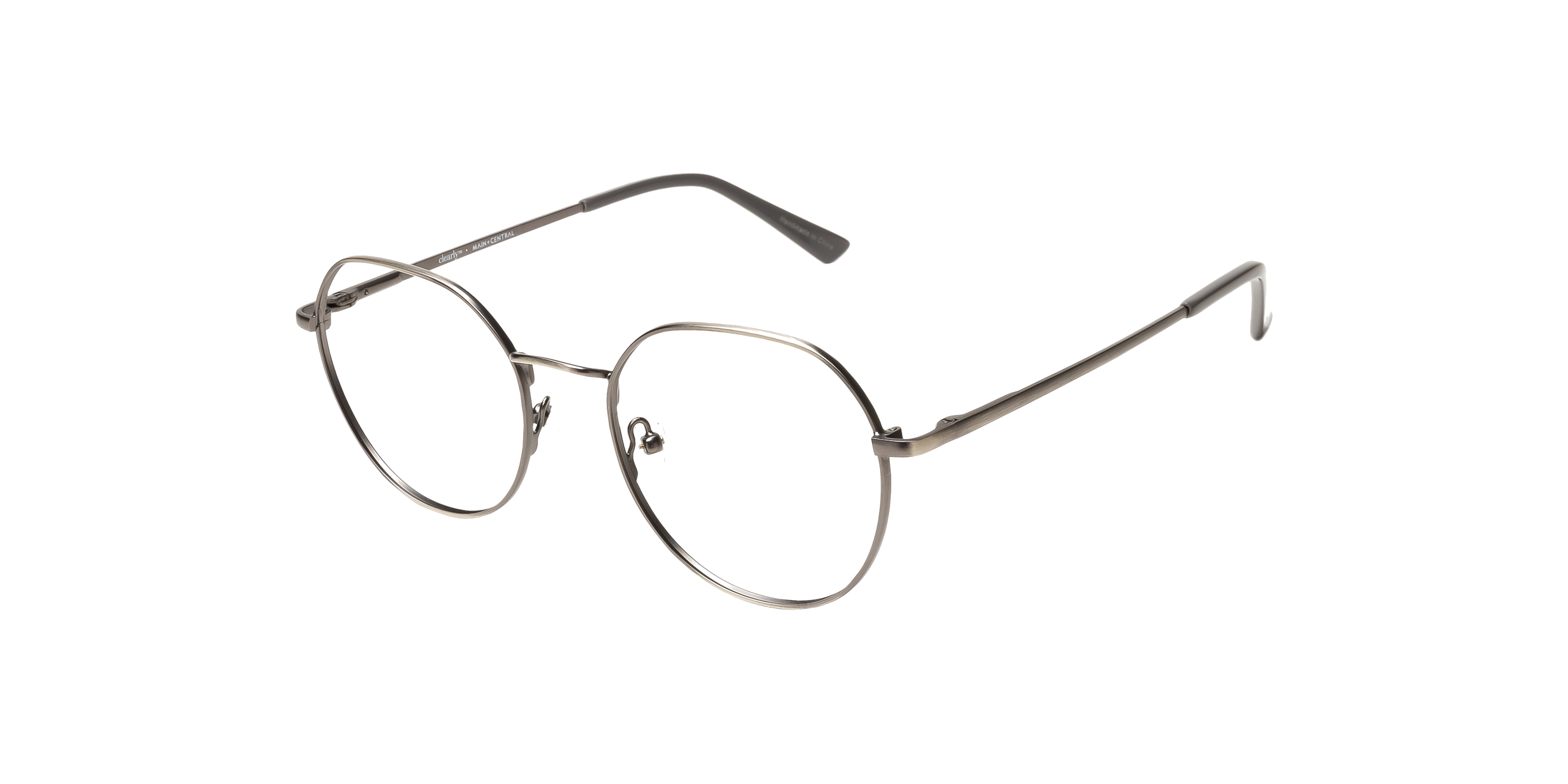 special-offers-and-promotions-on-eyewear-clearly