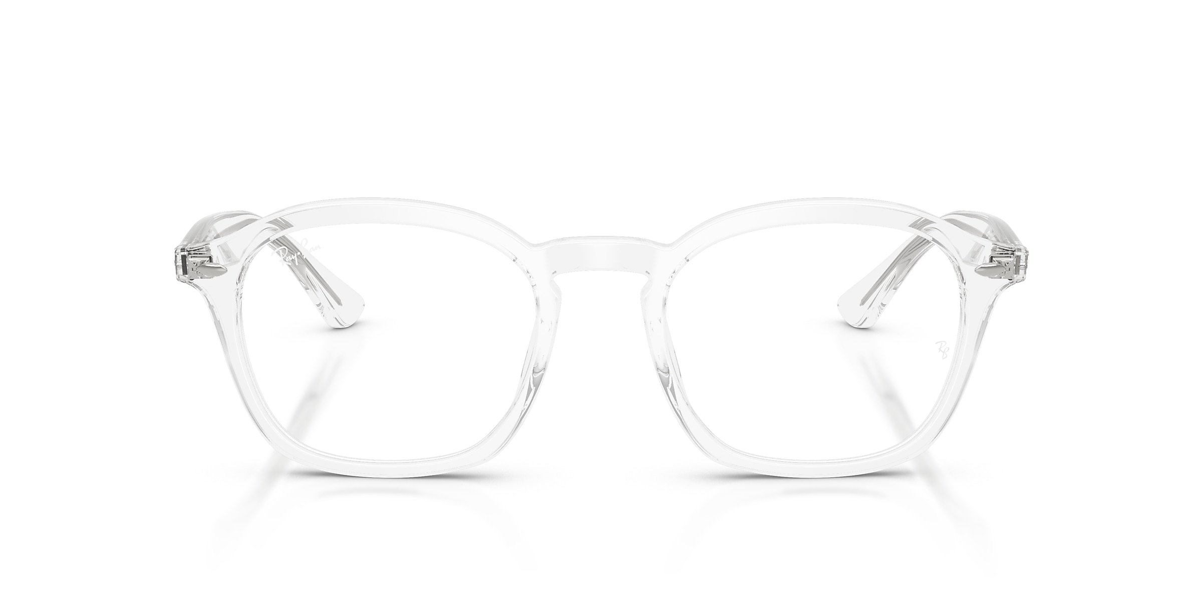 Ray-Ban Glasses RB5451 OPTICS