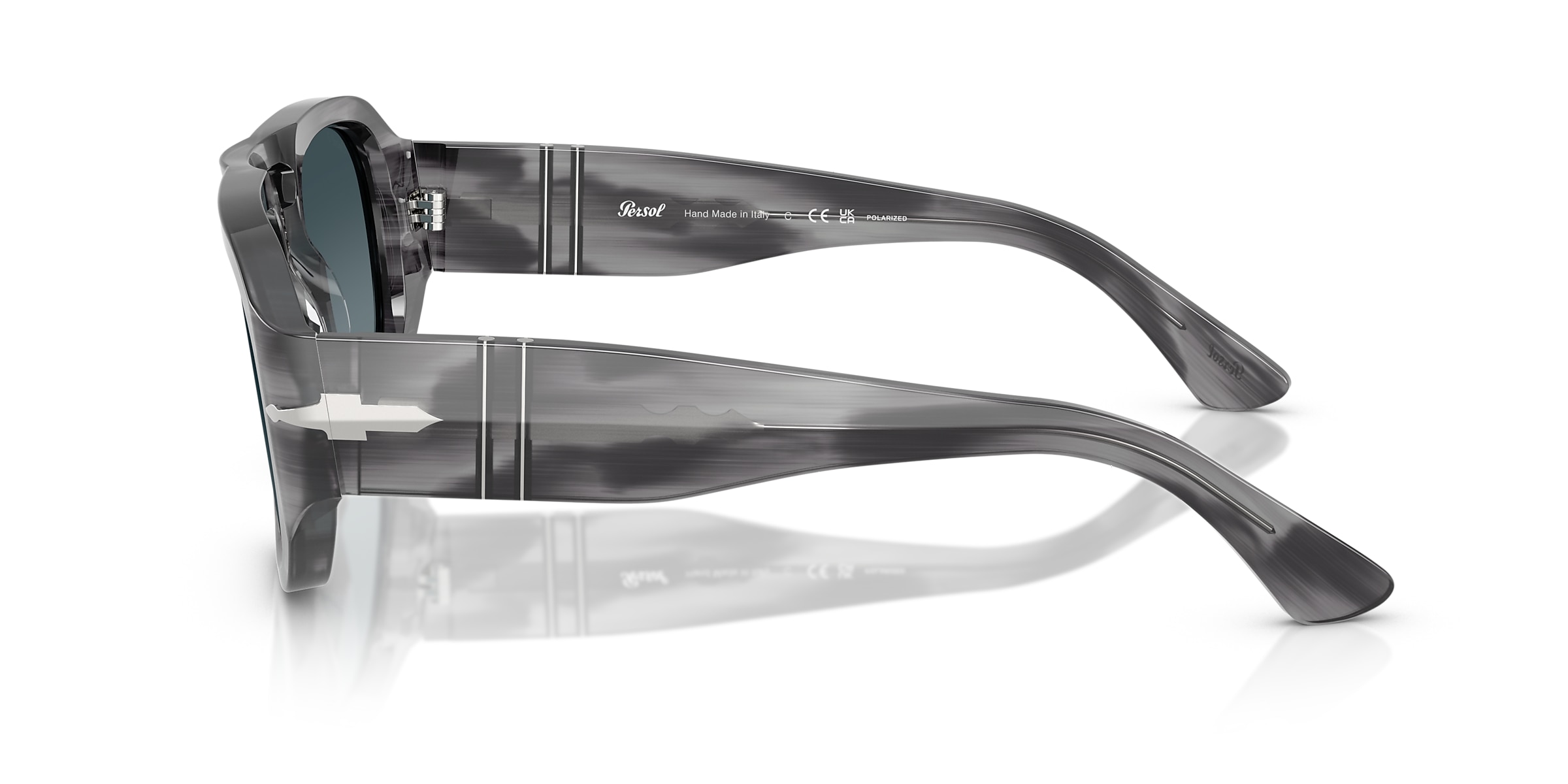 Persol Sunglasses PO3373S - VINCENT