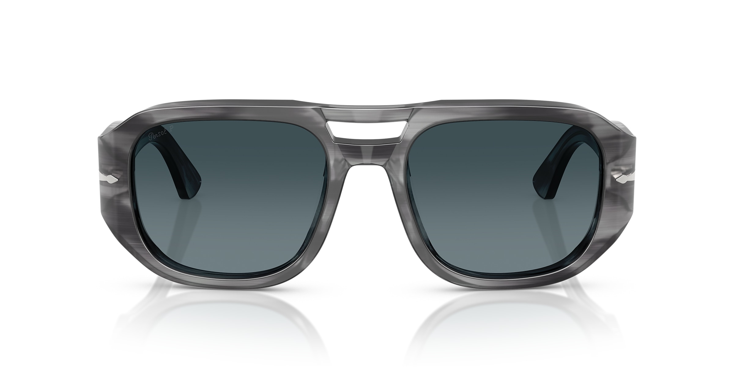 Persol Sunglasses PO3373S - VINCENT