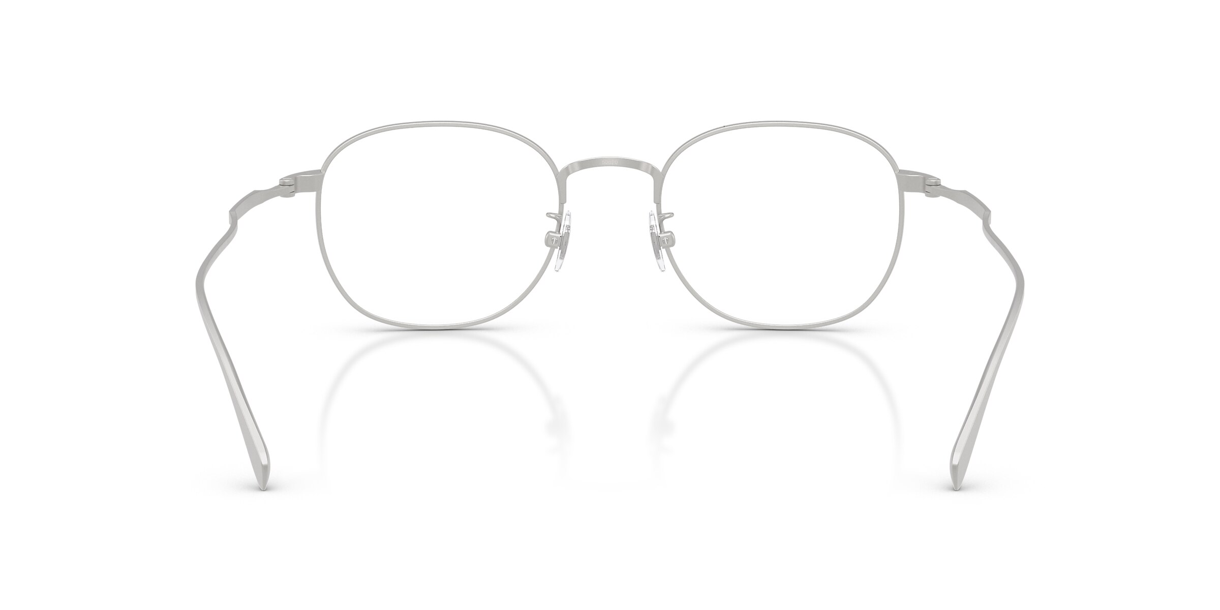 Brooks Brothers Glasses BB1131TD