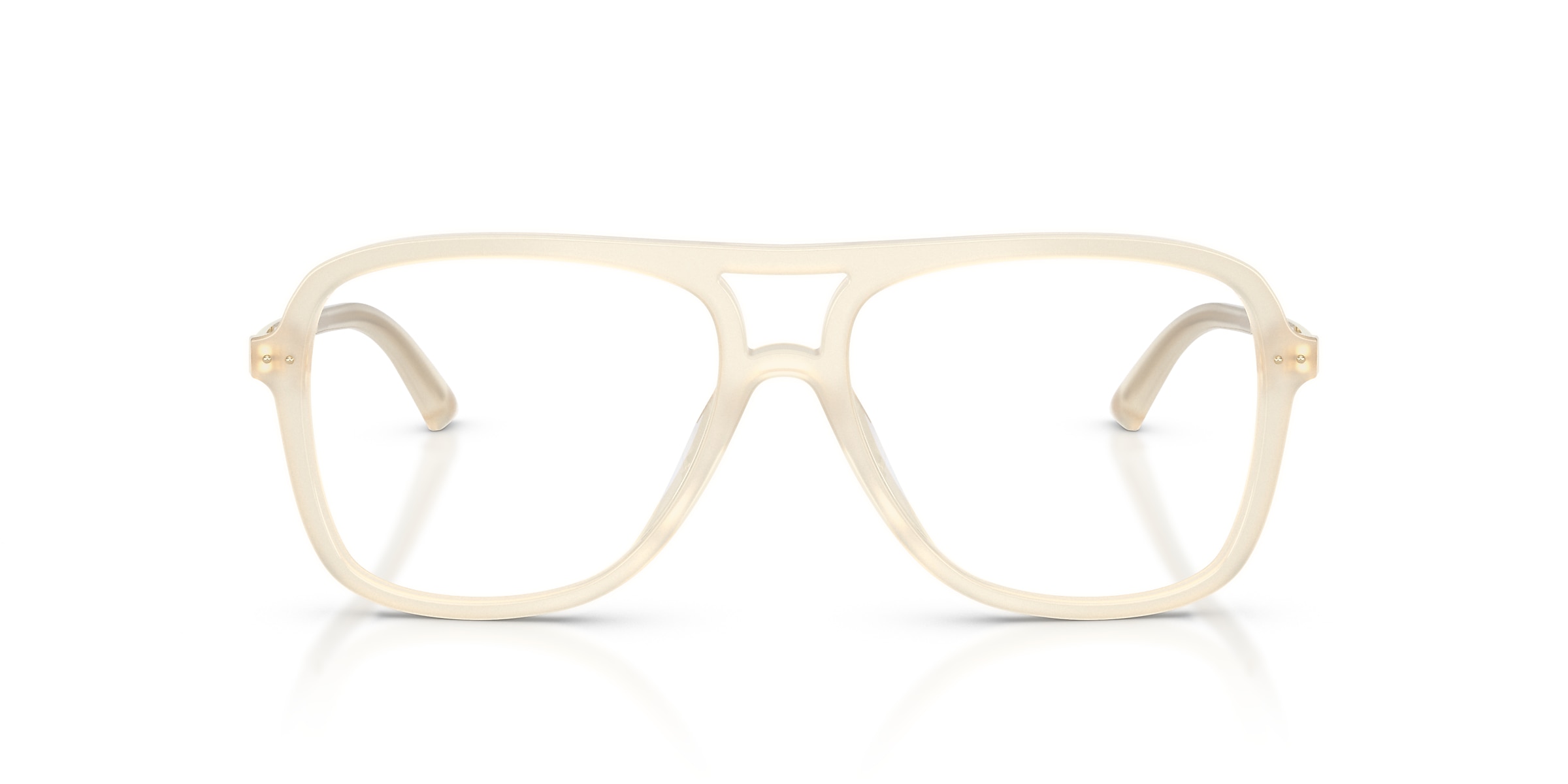 Jimmy Choo Glasses JC3052U