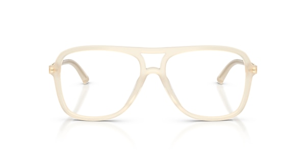 JC3052U