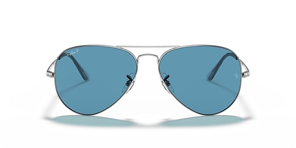 RB3689 AVIATOR METAL II