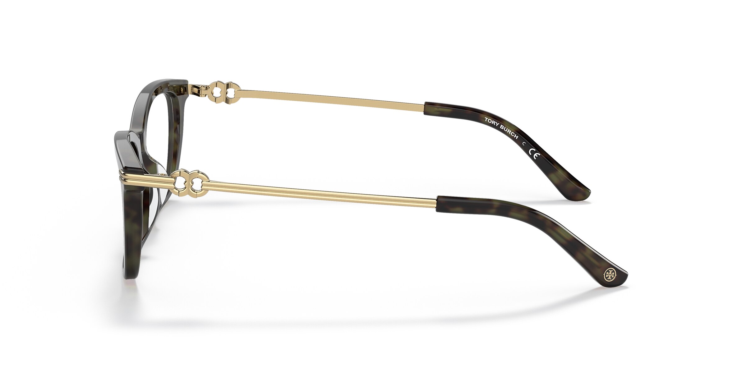 Tory Burch Glasses TY2117U