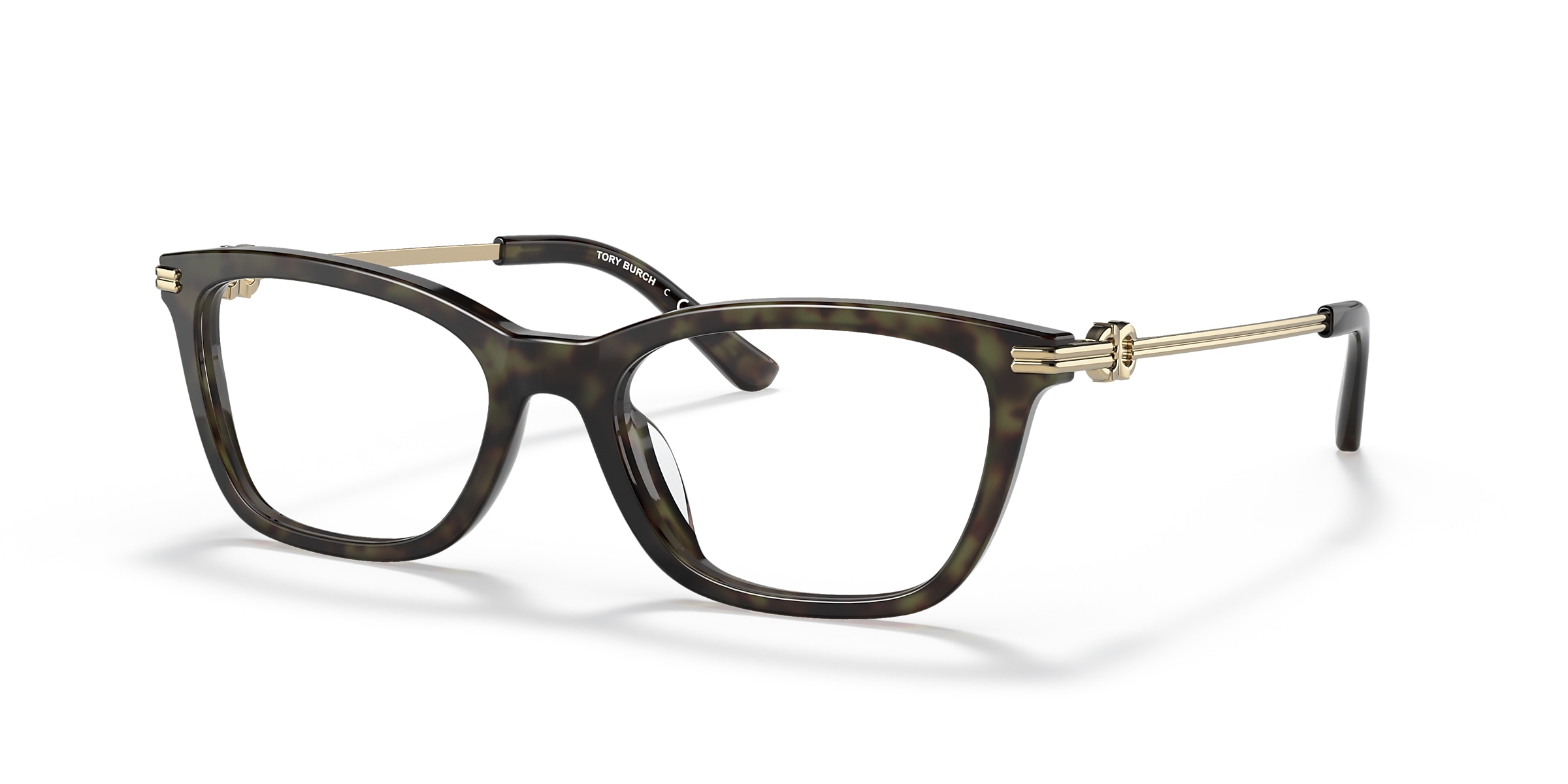 Tory Burch Glasses TY2117U