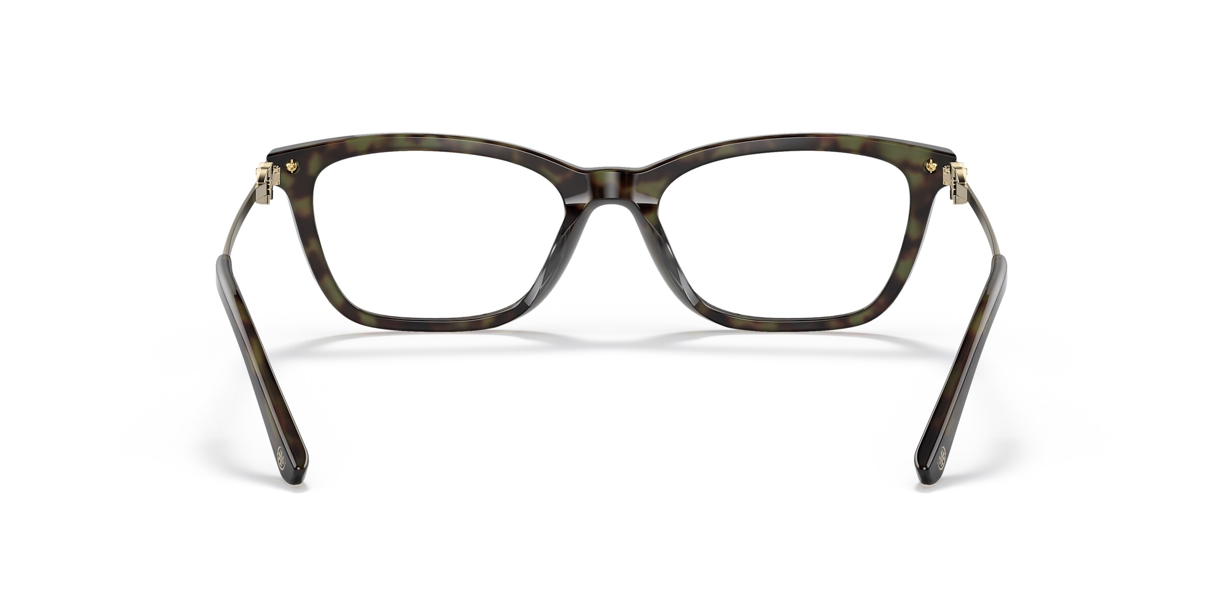 Tory Burch Glasses TY2117U