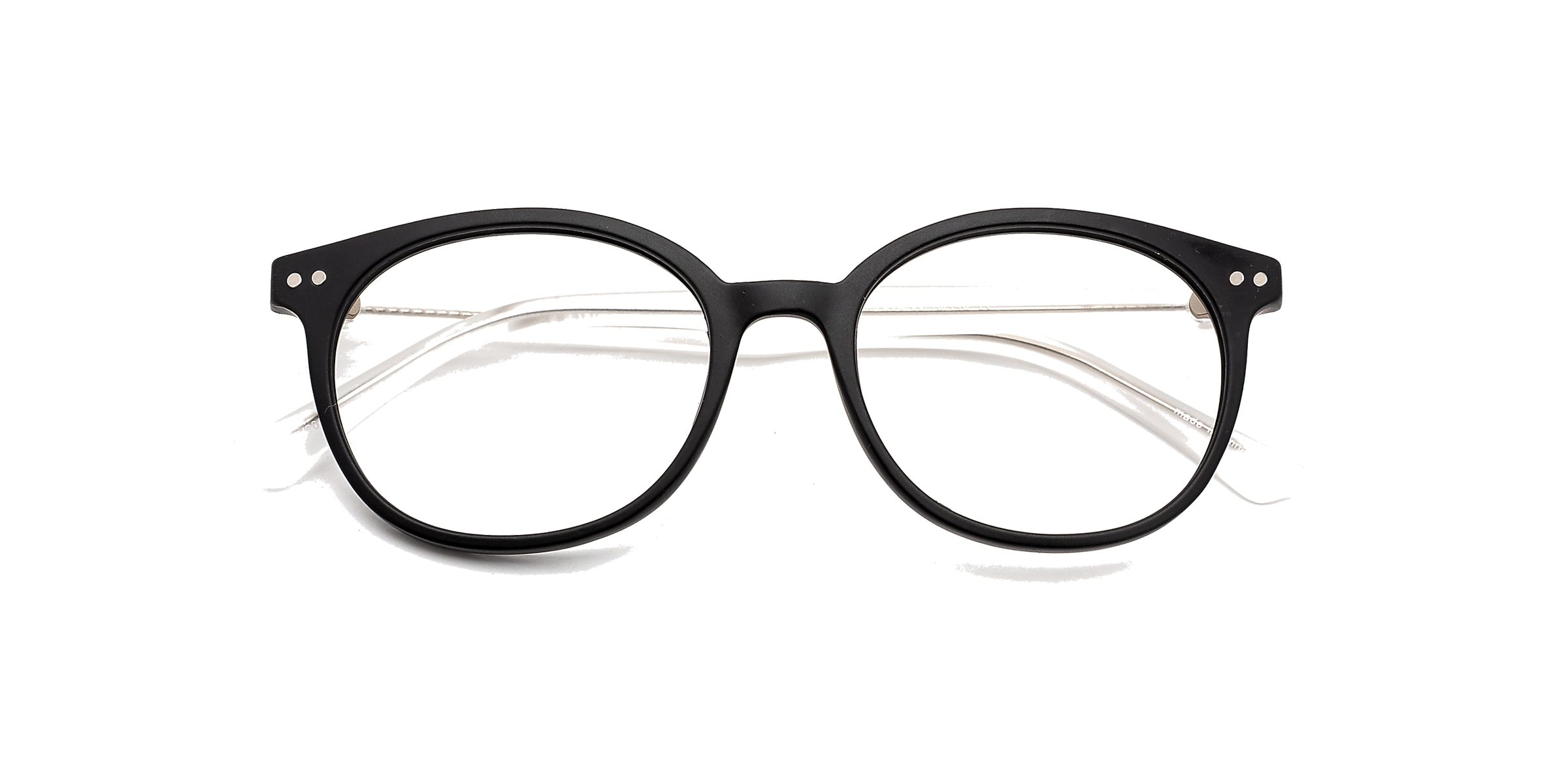 Clearly Glasses NORTH PORTAL