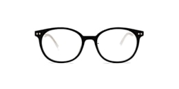 clearly Glasses north portal