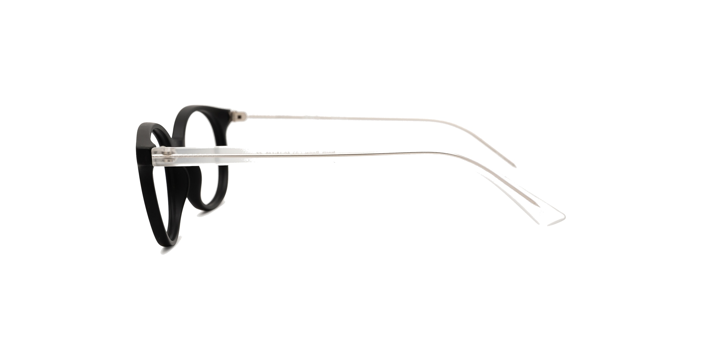 Clearly Glasses NORTH PORTAL