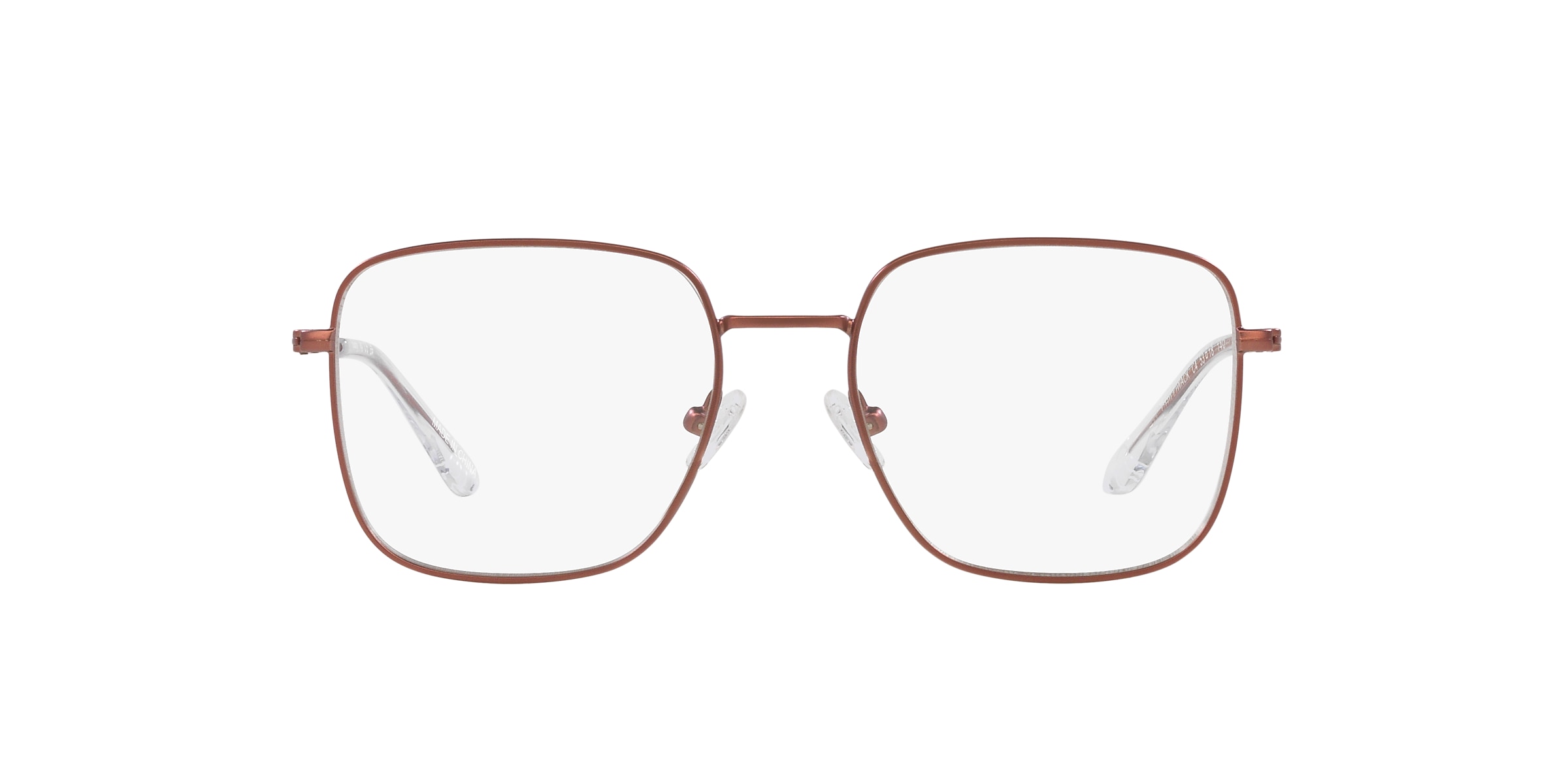 Clearly Glasses CHILLIWACK