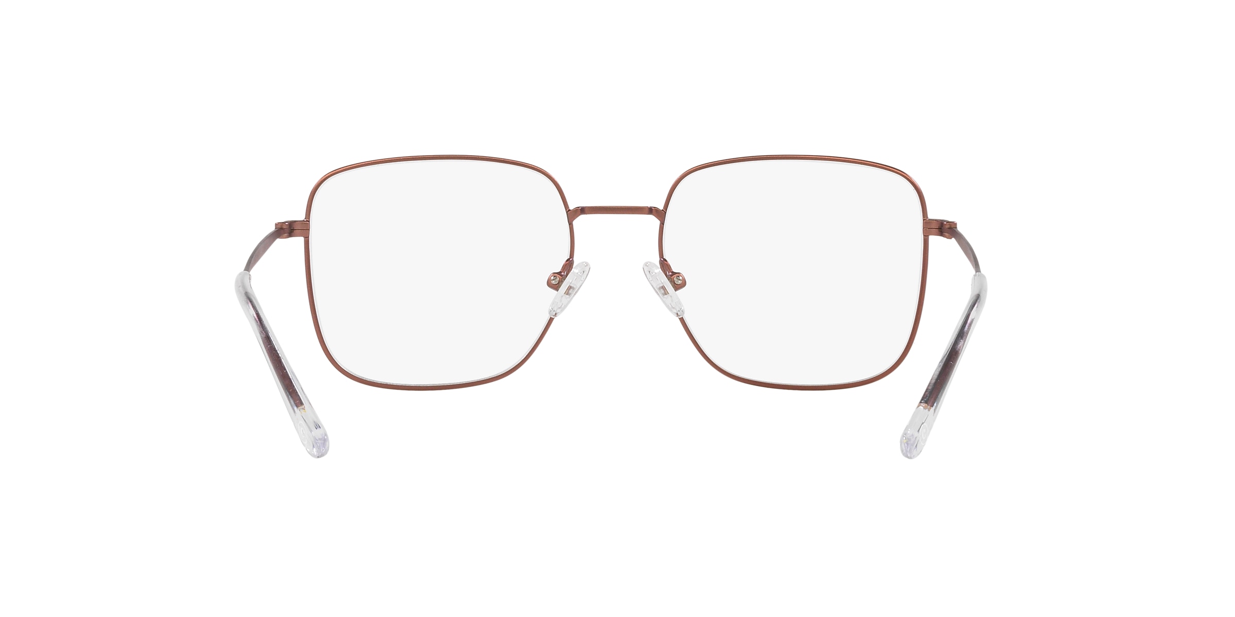 Clearly Glasses CHILLIWACK