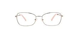 clearly Glasses spruce grove