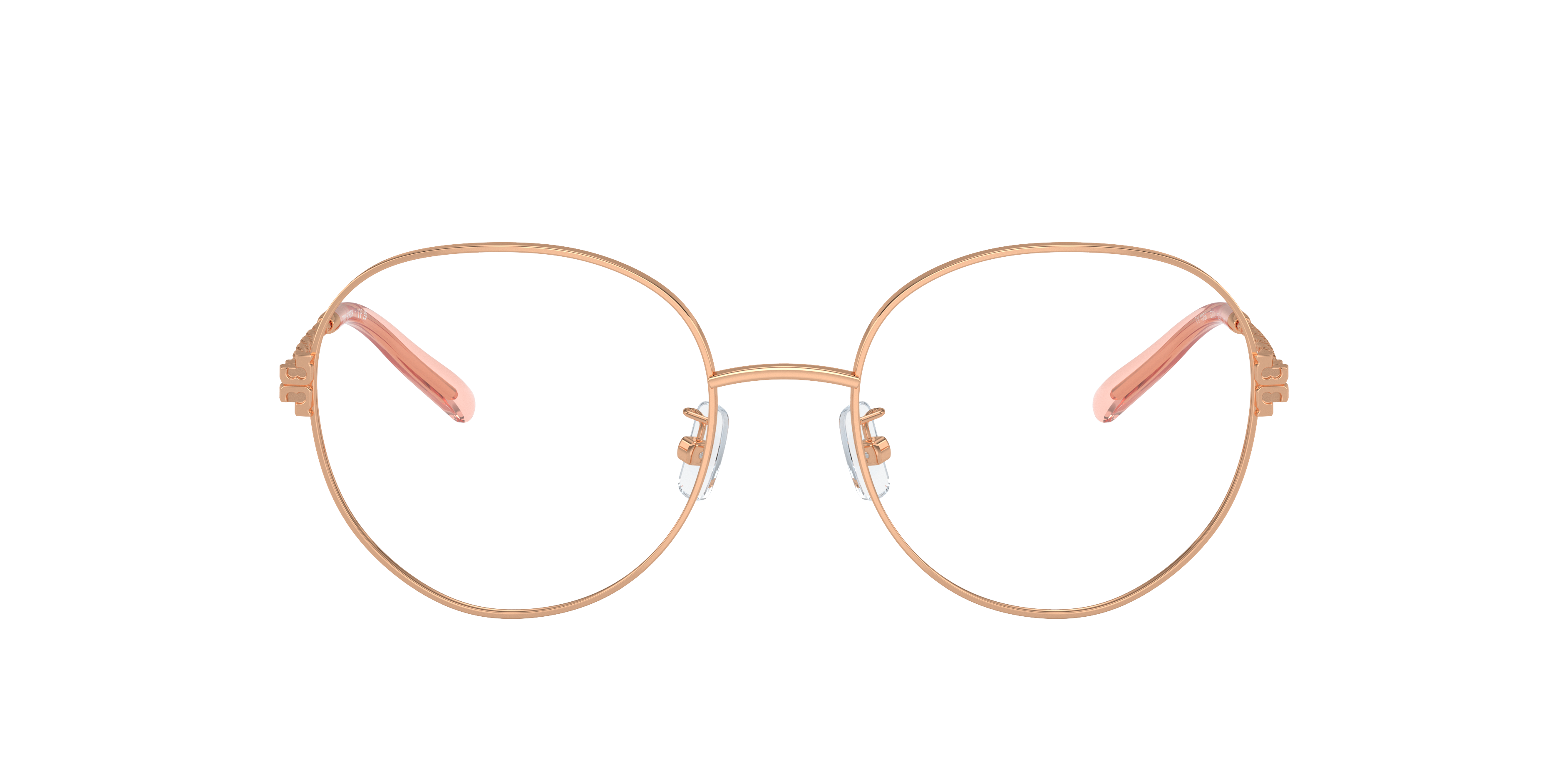 メガネ Bally Gold Round l Glasses Frame BY5046H 028 Gold Circular (41mm) Frame Black Lens Sunglasses : Amazon.ca