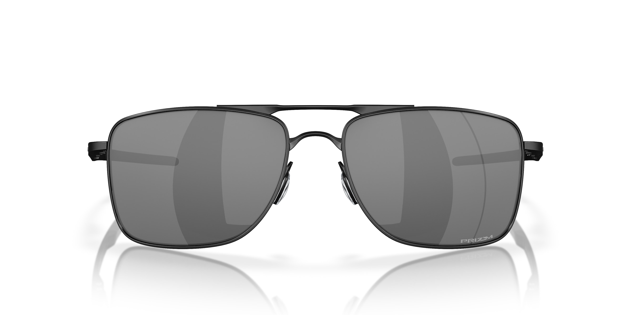 Oakley Sunglasses OO4124 GAUGE 8