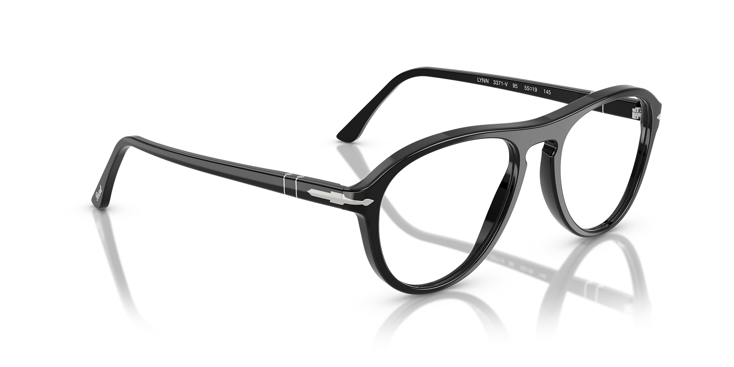 Persol Glasses PO3371V - LYNN