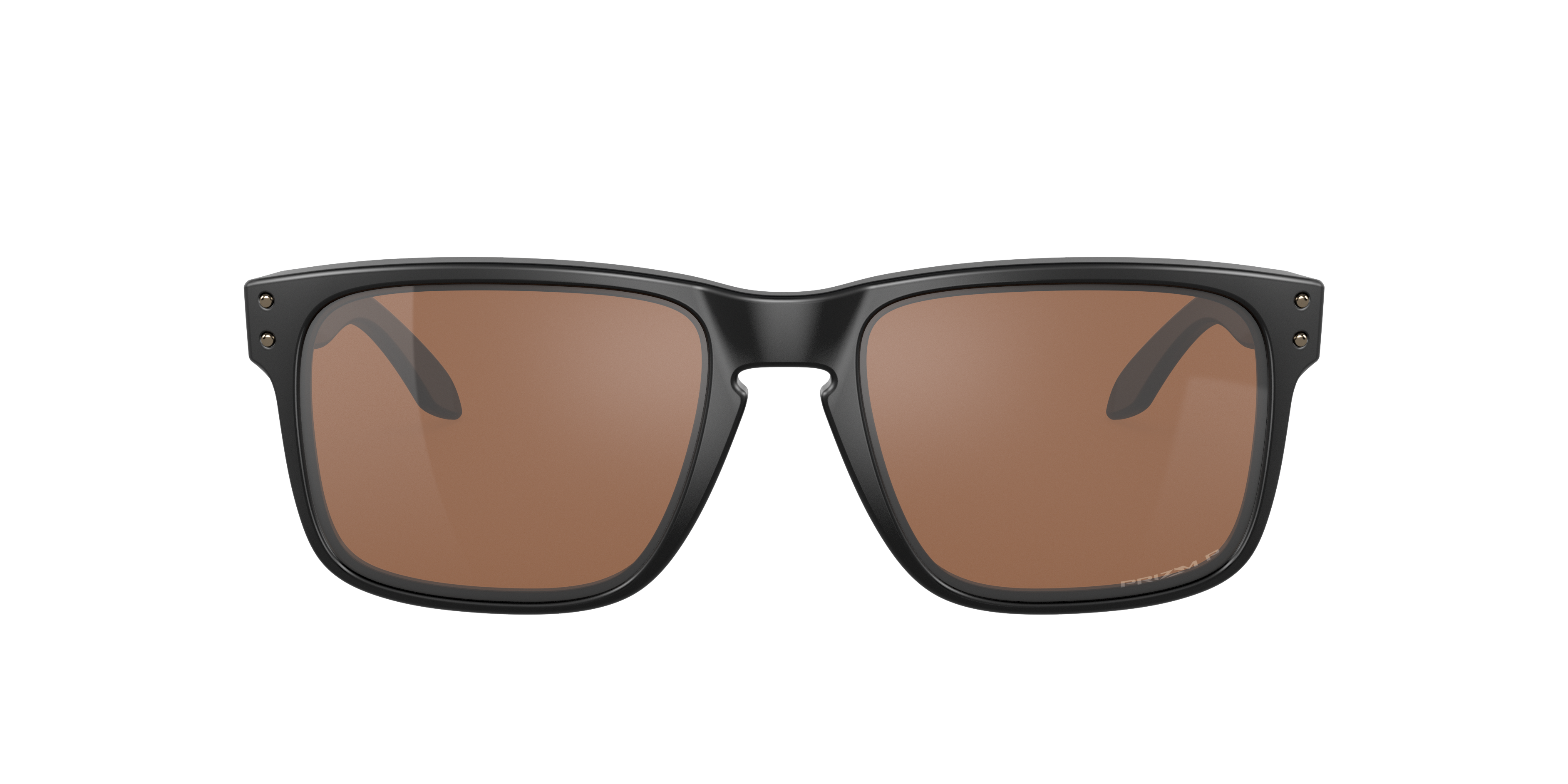 OAKLEY HOLBROOK オークリー ホルブルック oo9102-44 Oakley OO9102 Holbrook™ Woodgrain Collection XL (57 - 18