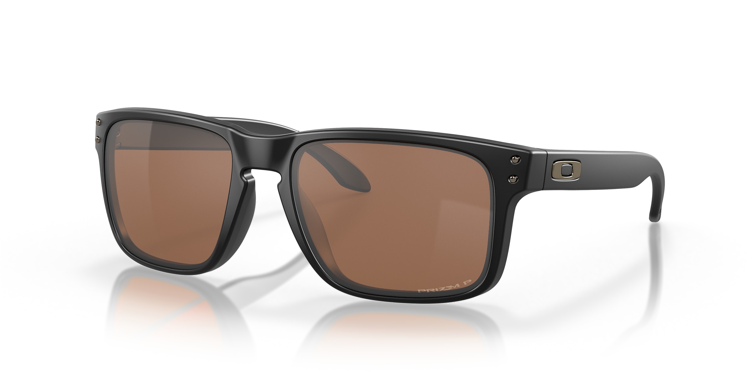 Oakley Sunglasses OO9102 HOLBROOK™