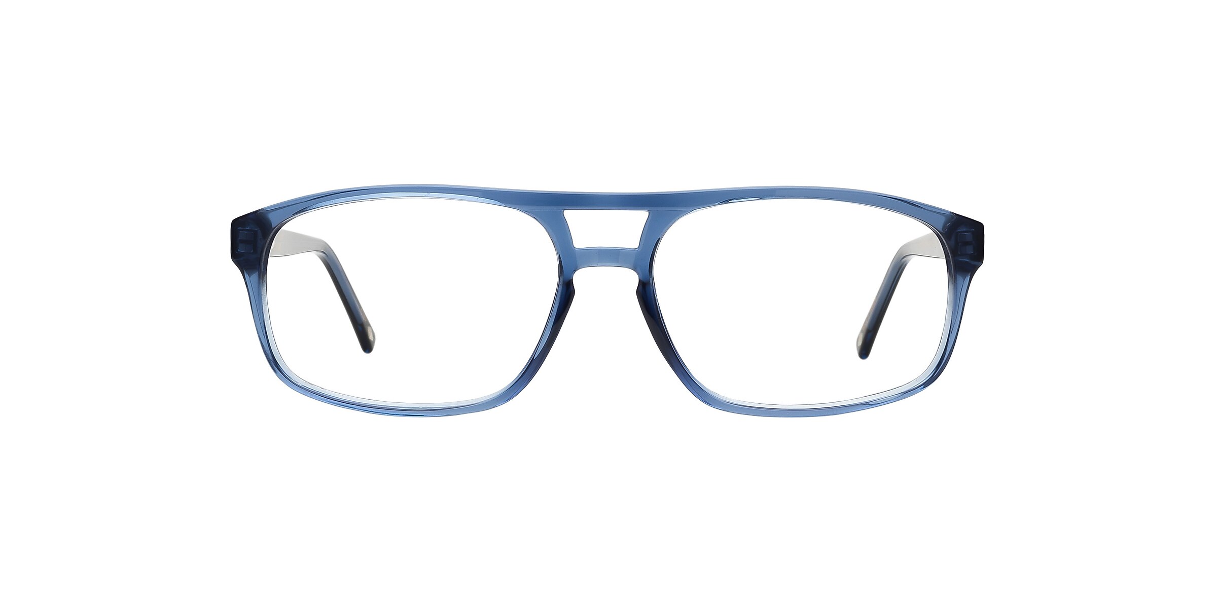 Main And Central Glasses COMMERCIAL DRIVE