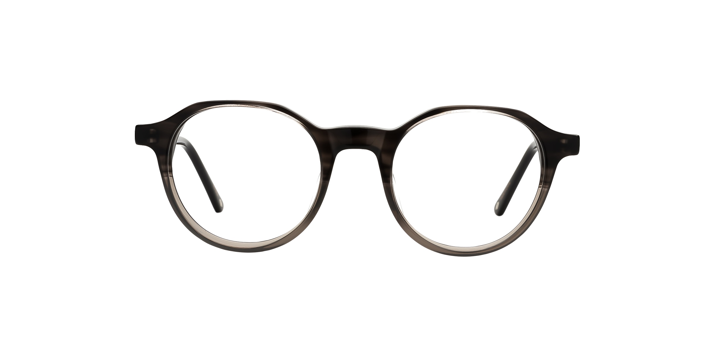 Main And Central Glasses BRIGHTON