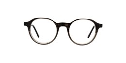 main and central Glasses brighton