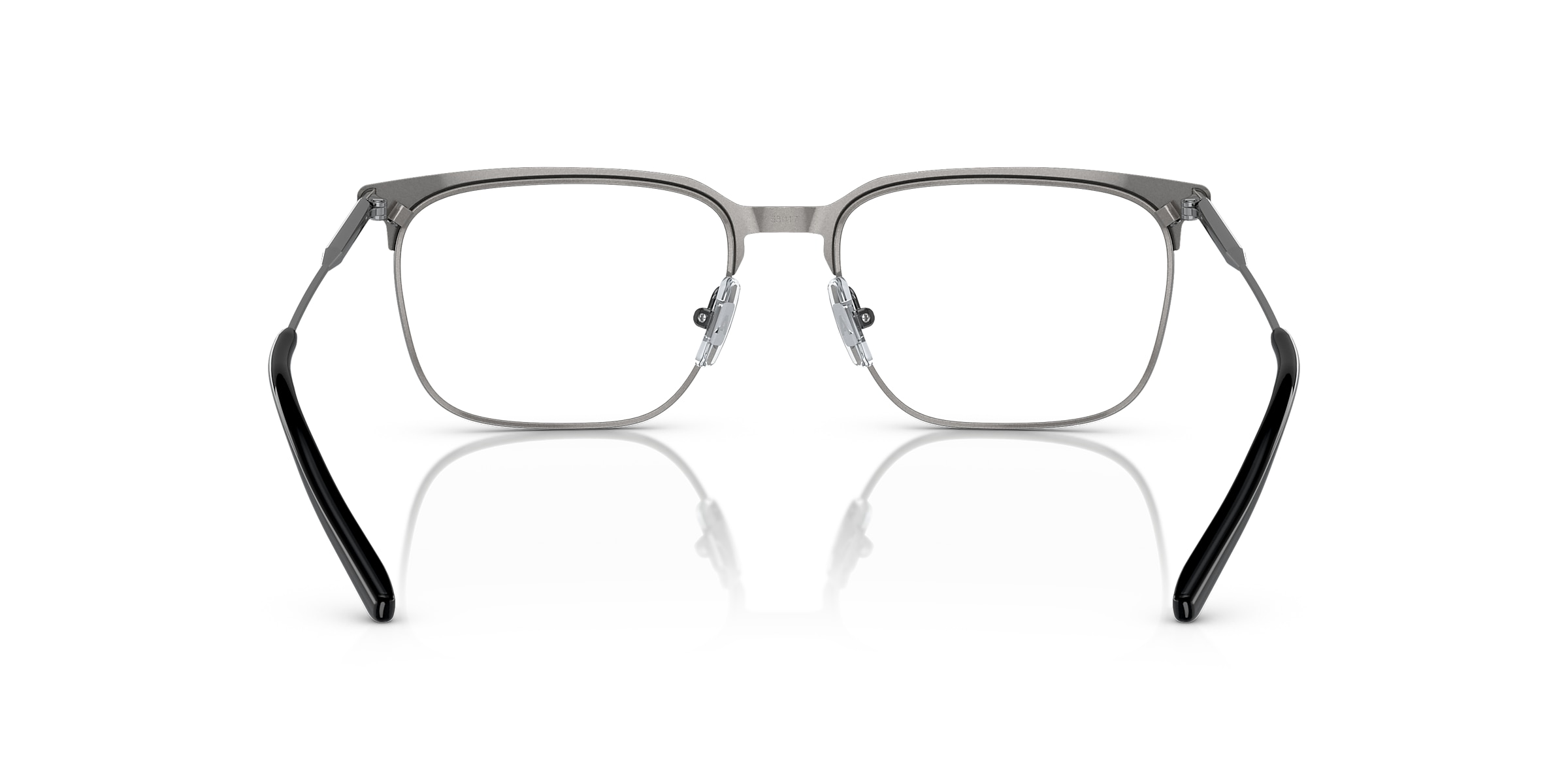 Arnette Glasses AN6136 MAYBE MAE