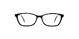 Main And Central Glasses MACROOM