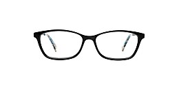 main and central Glasses macroom
