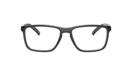 arnette Glasses an7187 cocoon