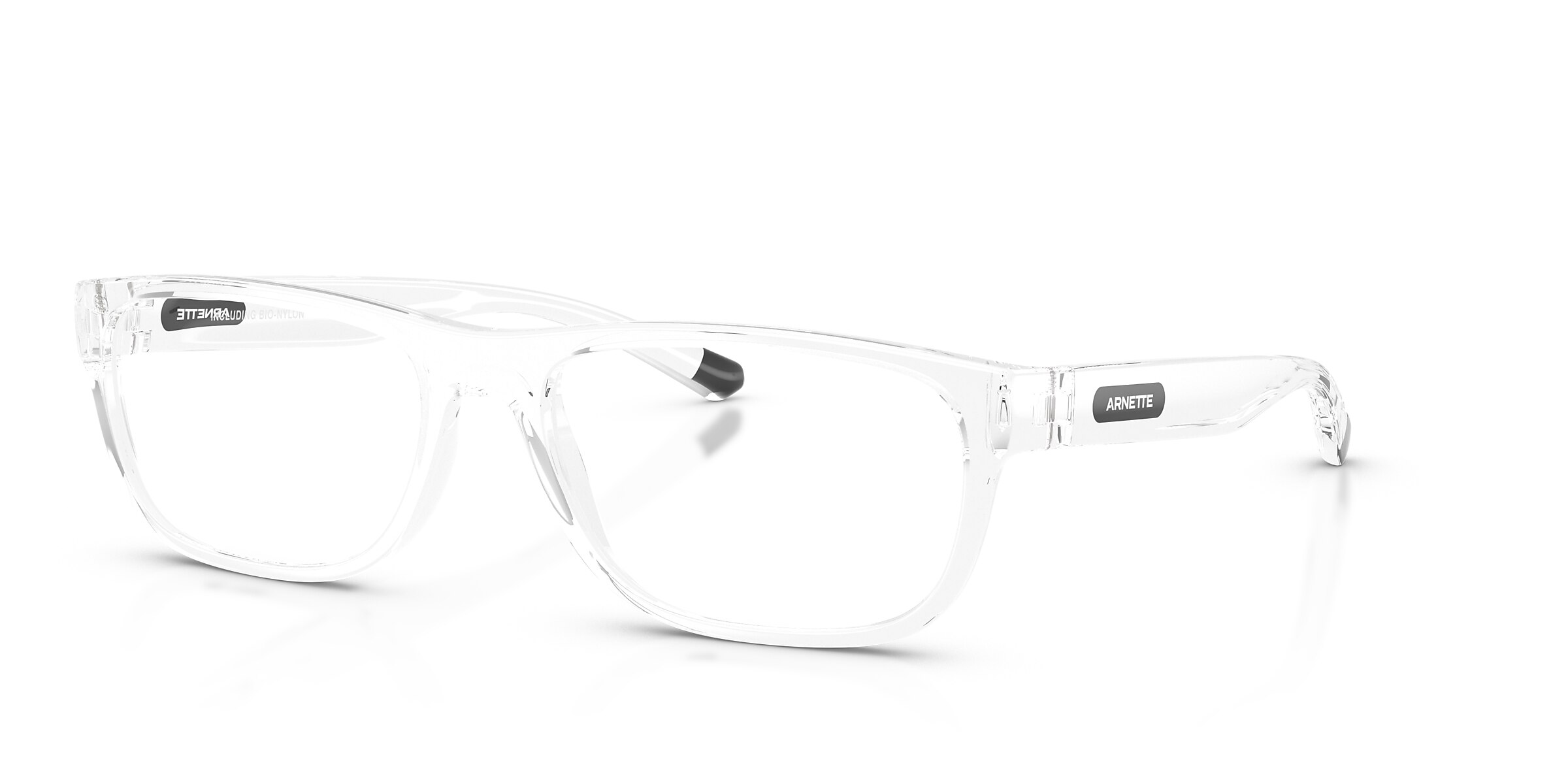 Arnette Glasses AN7289U