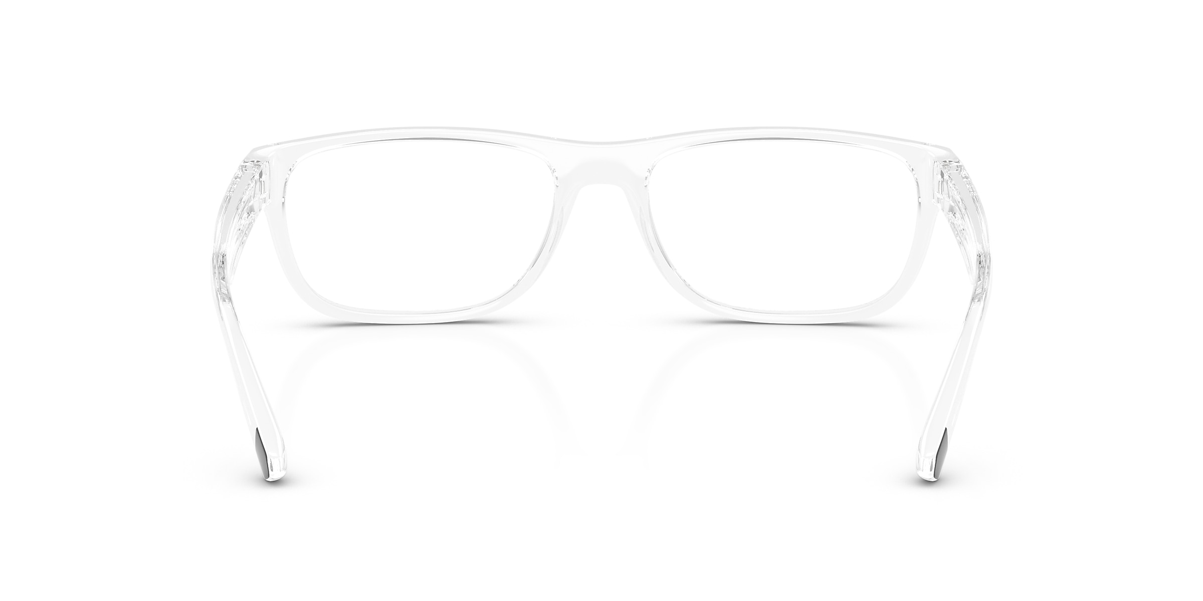 Arnette Glasses AN7289U