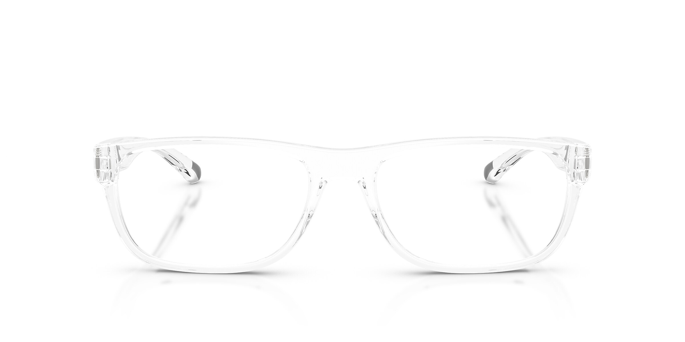 Arnette Glasses AN7289U