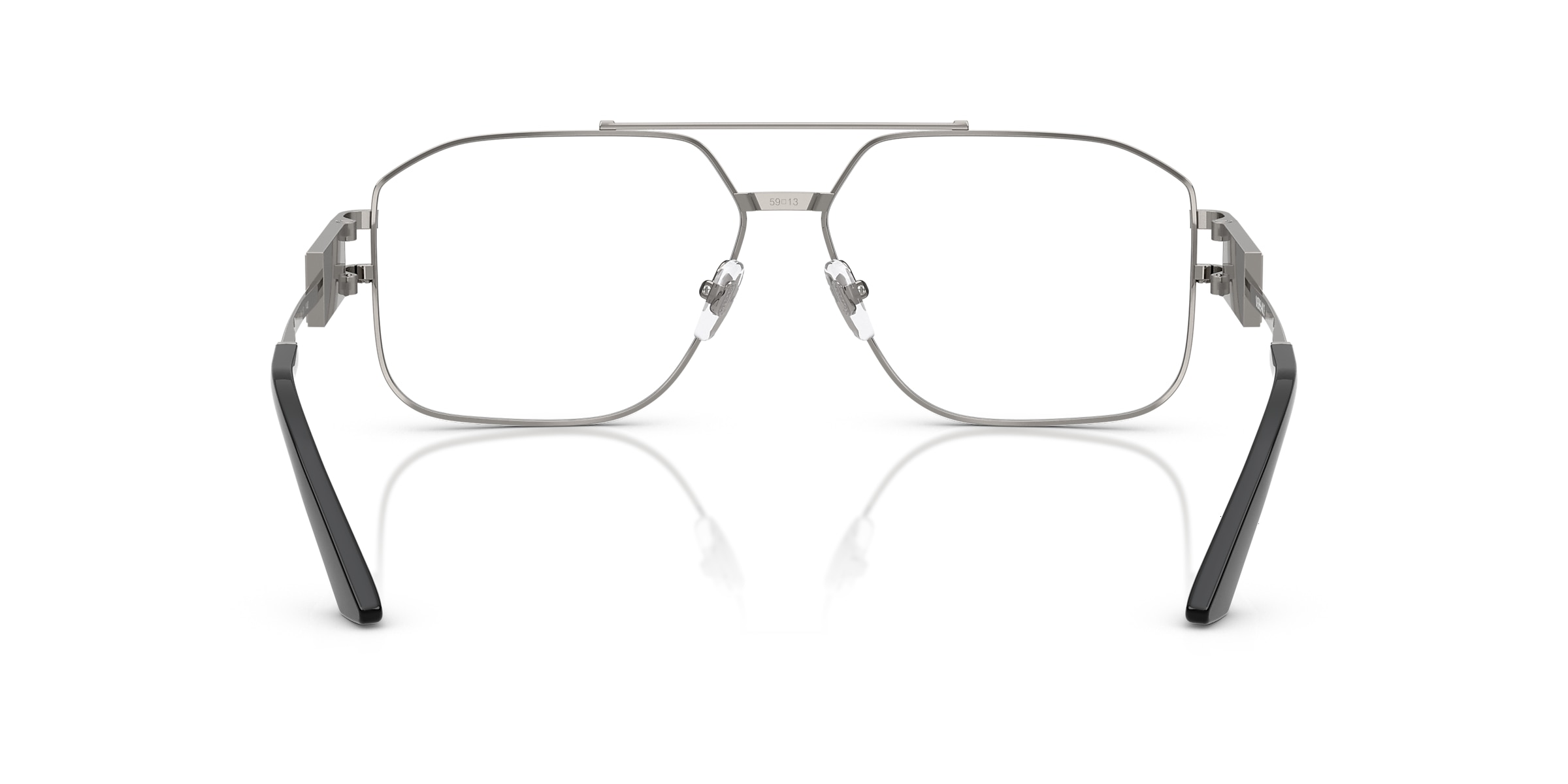 Versace Glasses VE1302