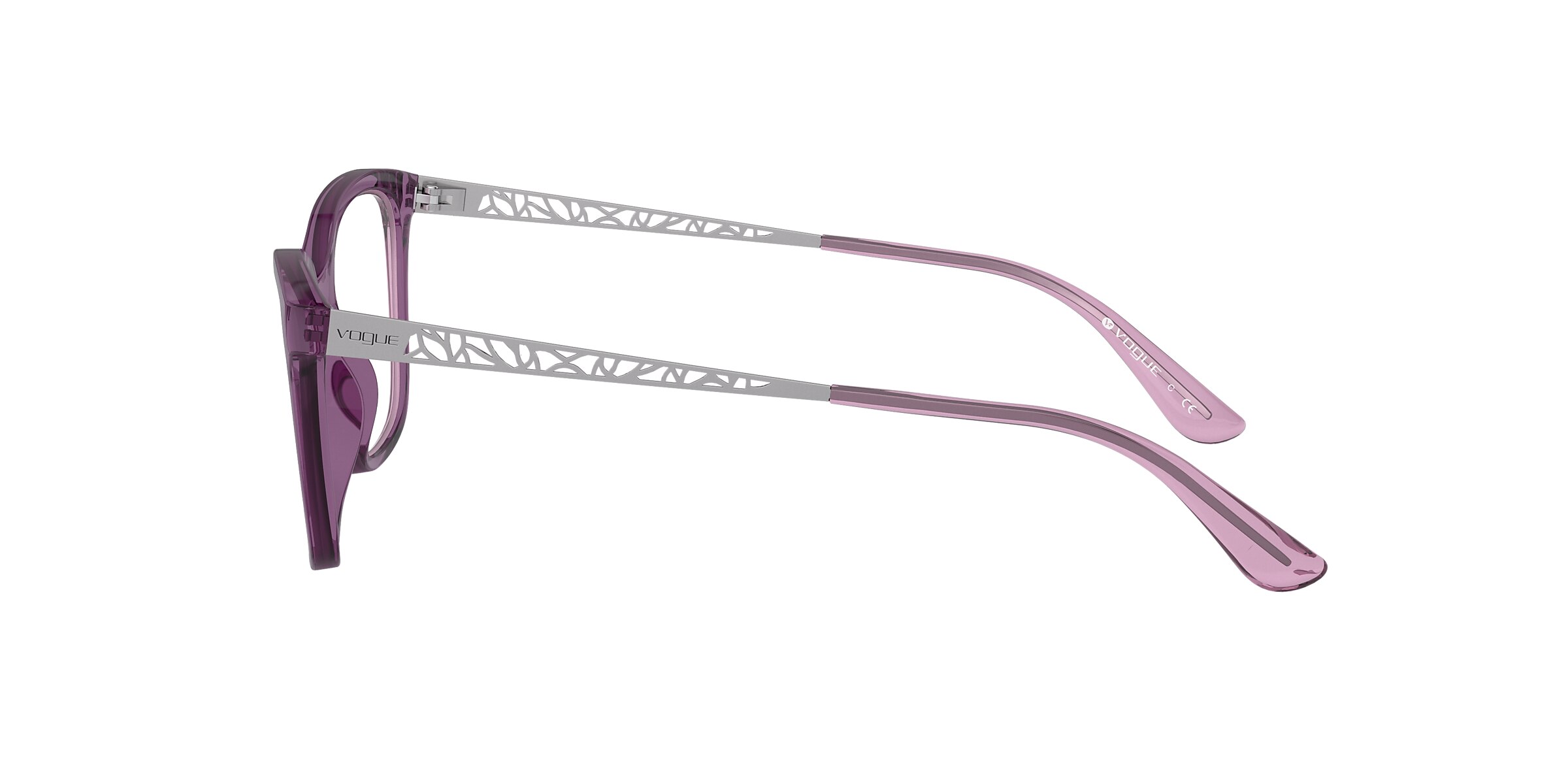 Vogue Eyewear Glasses VO5285