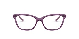 vogue eyewear Glasses vo5285