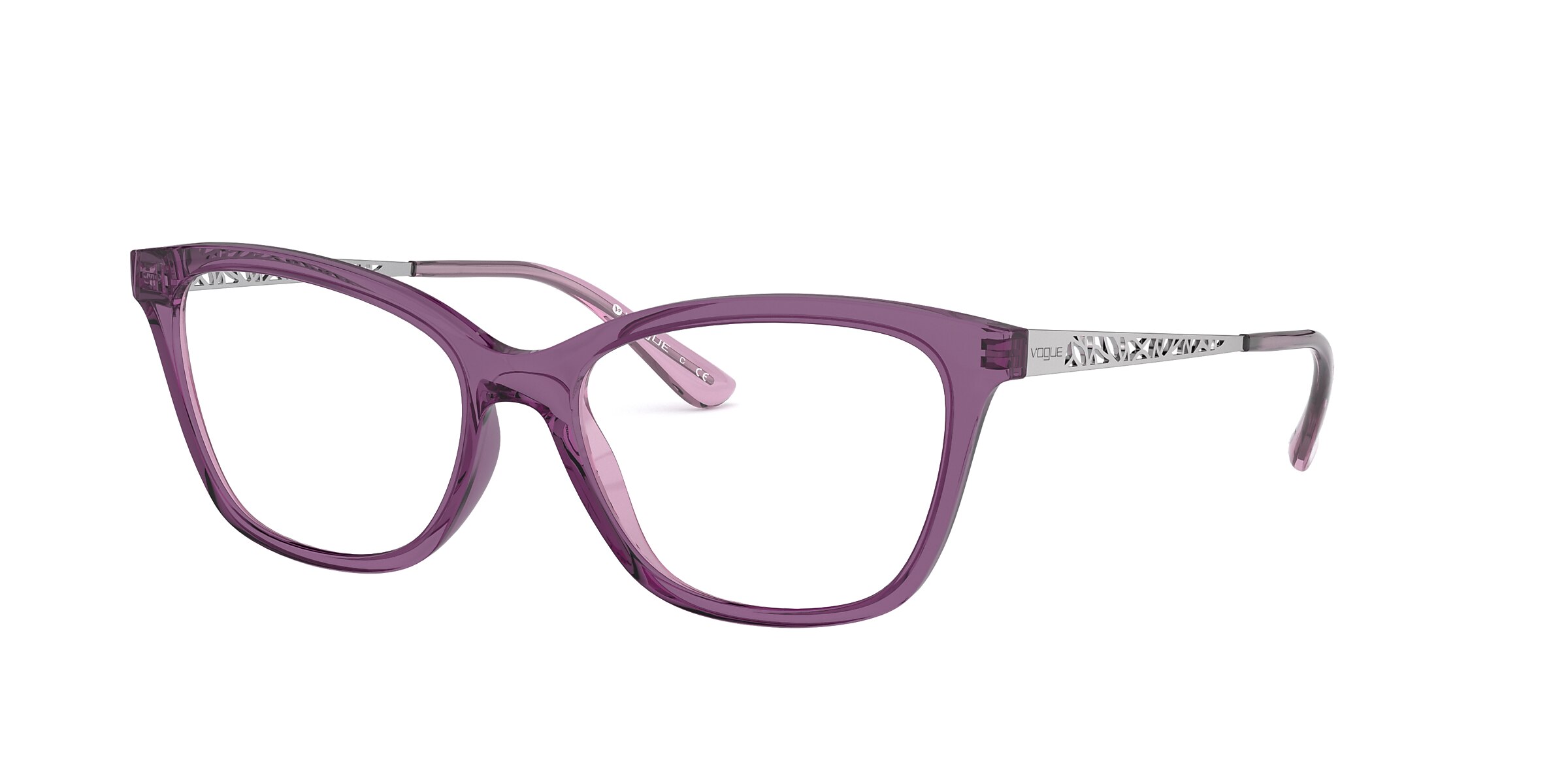 Vogue Eyewear Glasses VO5285
