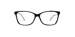 main and central Glasses crown heights