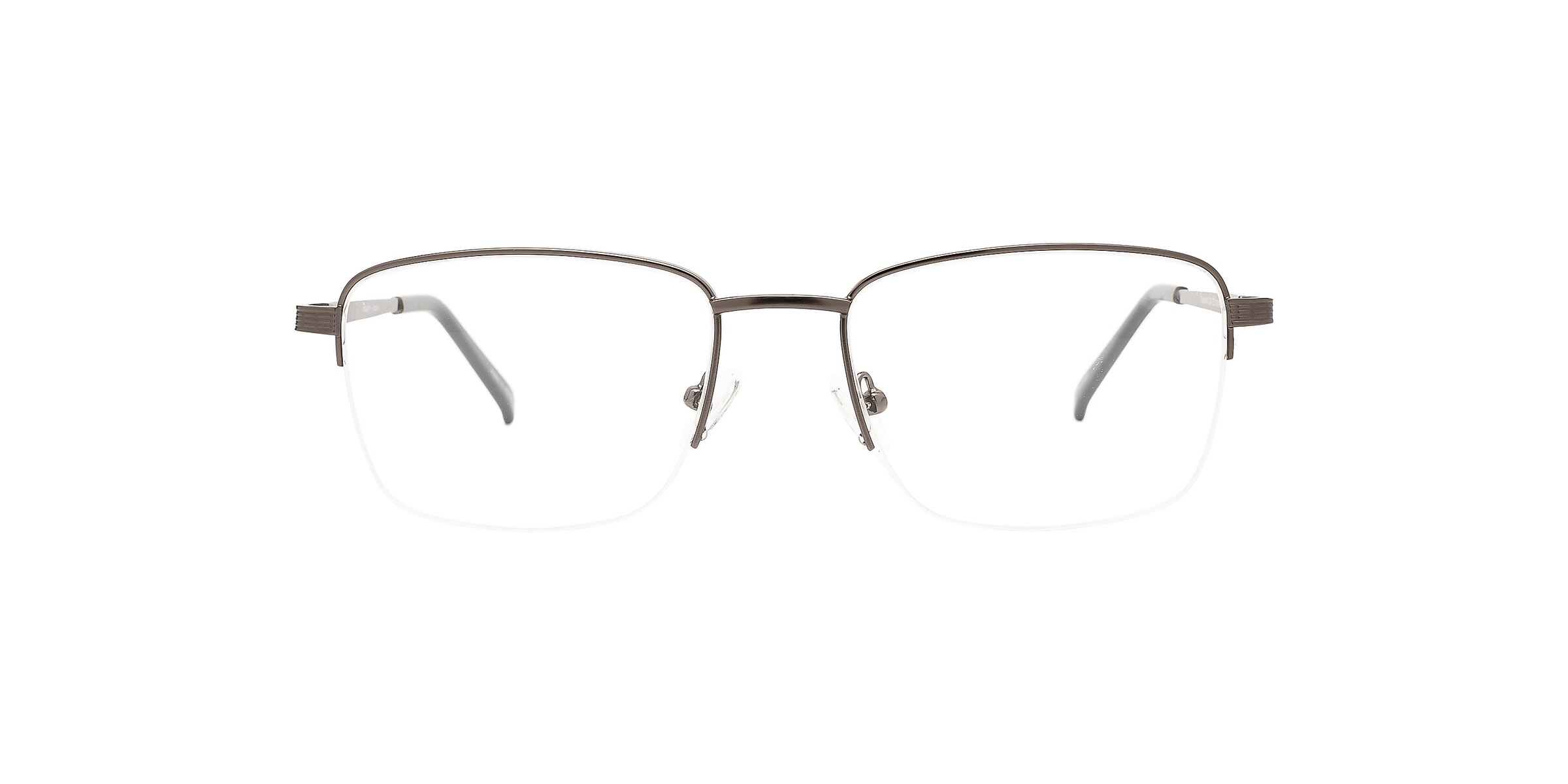 Clearly Glasses COPPETT