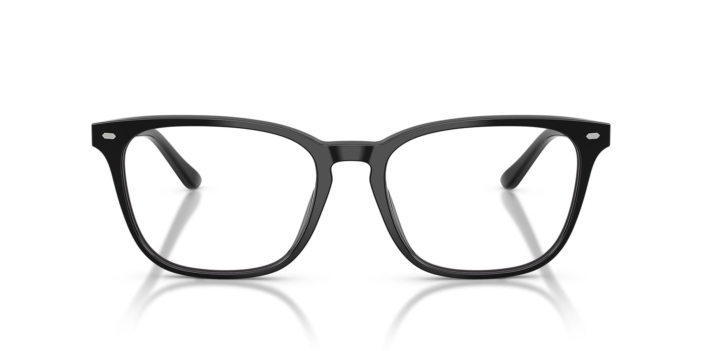 Brooks Brothers Glasses BB2076U