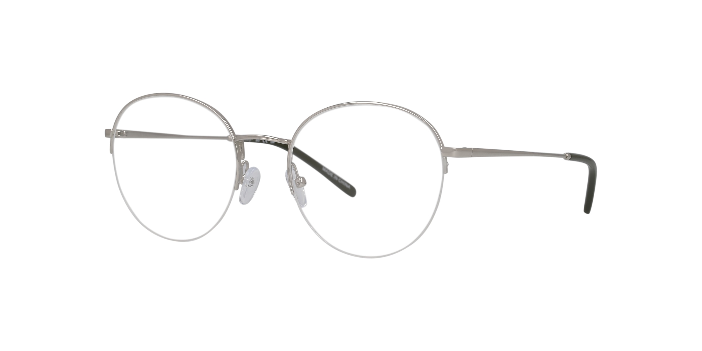 Clearly Glasses ACTINIUM