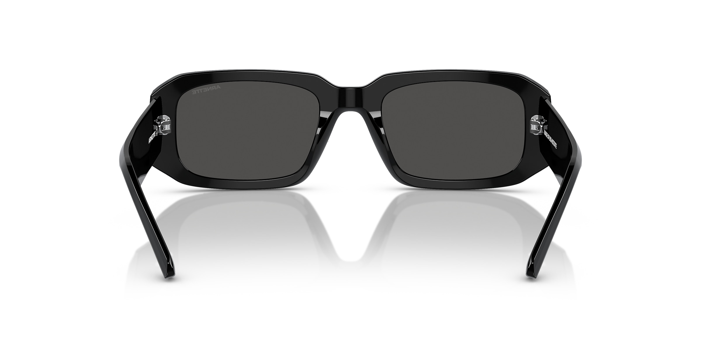 Arnette Sunglasses AN4318 THEKIDD