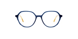 clearly Glasses herse