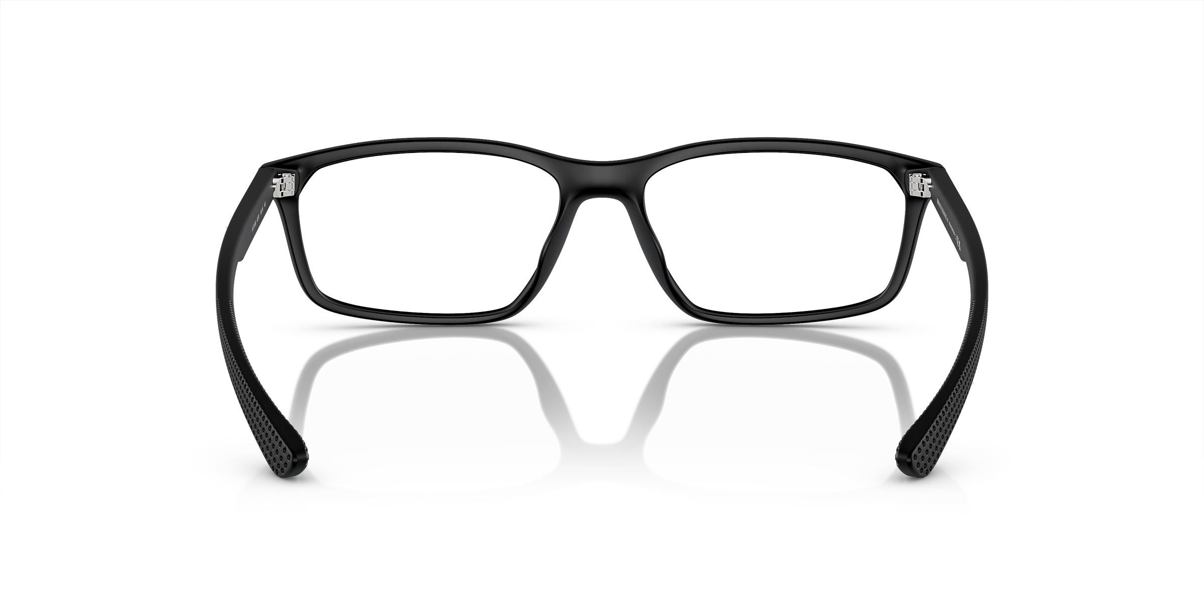 Armani Exchange Glasses AX3108U