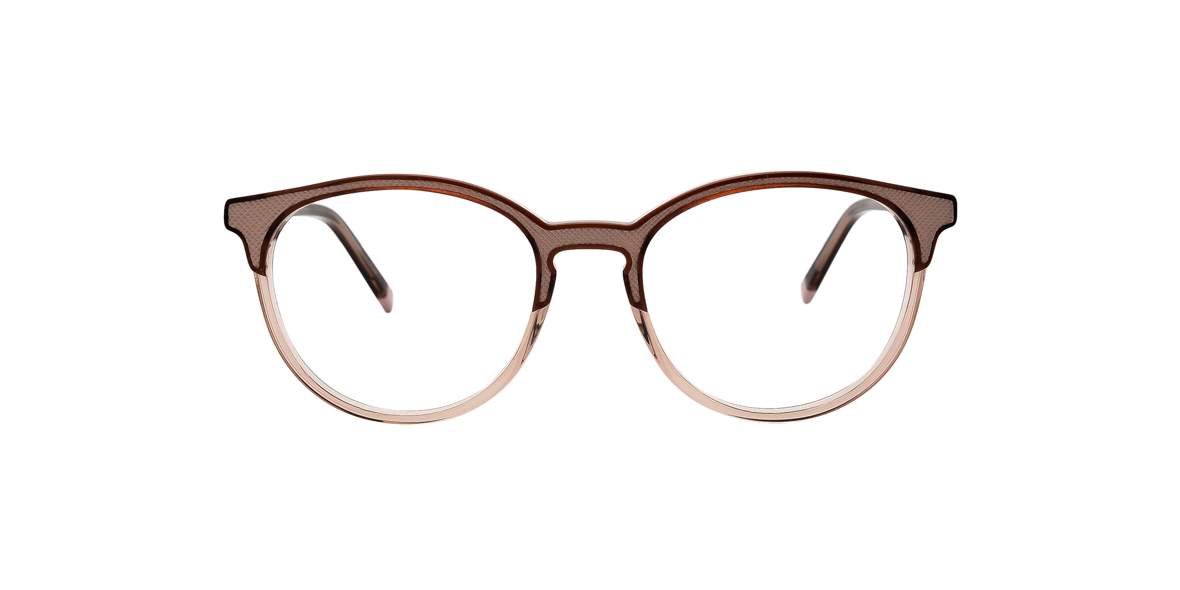 Clearly Glasses MEGACLITE