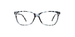 main and central Glasses crown heights